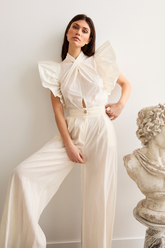 pantalón-ropín-largo-fluido-traje-invitada-elegante